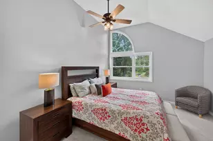 7 Canvasback Way, Walpole, MA 02081 - Photo 18