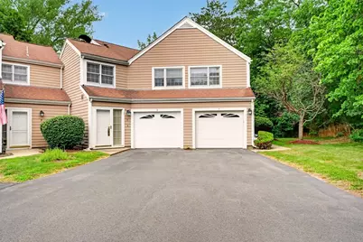 7 Canvasback Way #7, Walpole, MA 02081 - Photo 30