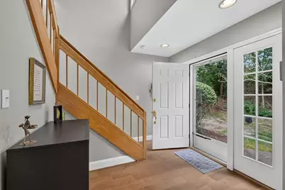 7 Canvasback Way #7, Walpole, MA 02081 - Photo 2