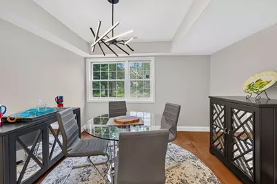 7 Canvasback Way #7, Walpole, MA 02081 - Photo 12