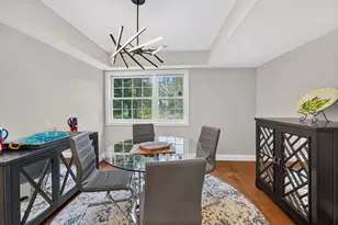 7 Canvasback Way, Walpole, MA 02081 - Photo 12