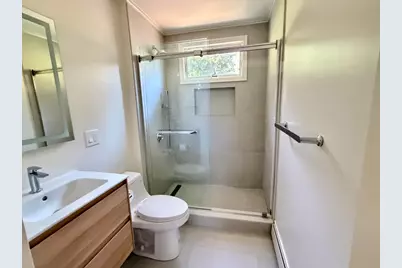 52 Evans Road #0, Marblehead, MA 01945 - Photo 6