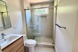 52 Evans Rd, Marblehead, MA 01945 - Photo 6