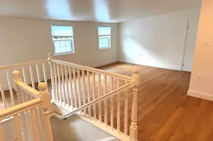 52 Evans Rd, Marblehead, MA 01945 - Photo 8