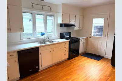 52 Evans Road #0, Marblehead, MA 01945 - Photo 4