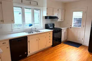 52 Evans Rd, Marblehead, MA 01945 - Photo 4