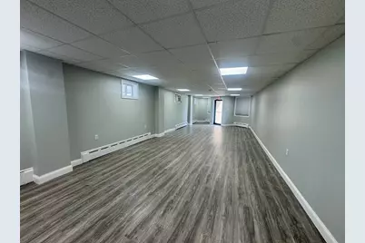 238 Rockdale Ave #1, New Bedford, MA 02740 - Photo 4