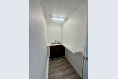 238 Rockdale Ave #1, New Bedford, MA 02740 - Photo 12