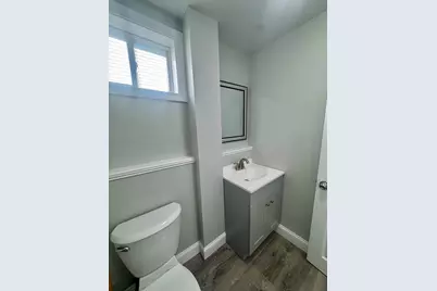 238 Rockdale Ave #1, New Bedford, MA 02740 - Photo 10