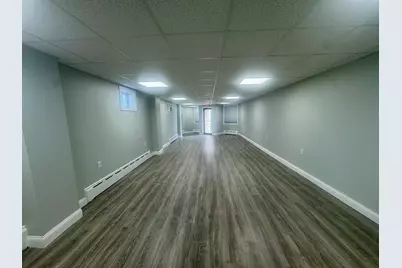 238 Rockdale Ave #1, New Bedford, MA 02740 - Photo 6