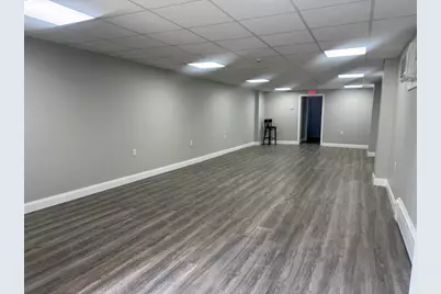 238 Rockdale Ave #1, New Bedford, MA 02740 - Photo 8
