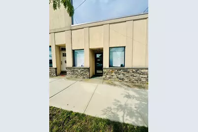 238 Rockdale Ave #1, New Bedford, MA 02740 - Photo 2
