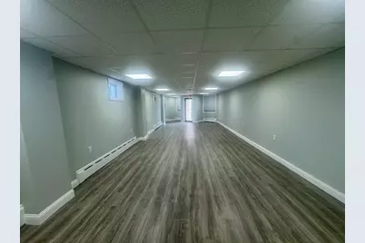 238 Rockdale Ave #1, New Bedford, MA 02740 - Photo 6