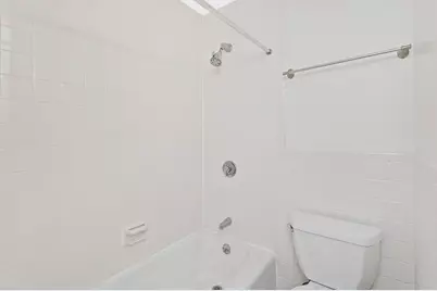 287 Harvard St #43, Cambridge, MA 02139 - Photo 6