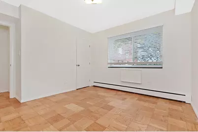 287 Harvard St #43, Cambridge, MA 02139 - Photo 10