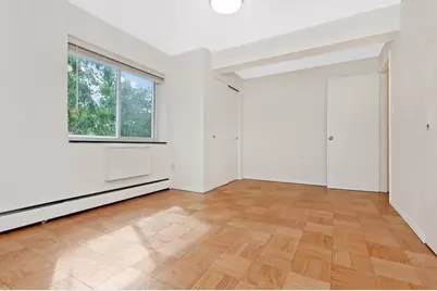 287 Harvard St #43, Cambridge, MA 02139 - Photo 8