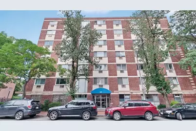 287 Harvard St #43, Cambridge, MA 02139 - Photo 1