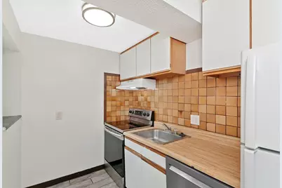 287 Harvard St #43, Cambridge, MA 02139 - Photo 4
