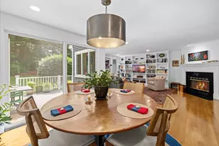 56 Bay Farm Rd, Duxbury, MA 02332 - Photo 12