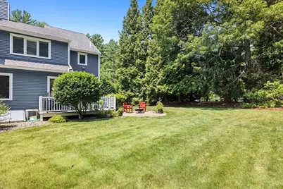 56 Bay Farm Rd #56, Duxbury, MA 02332 - Photo 38