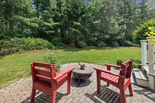 56 Bay Farm Rd, Duxbury, MA 02332 - Photo 36