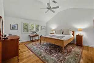 56 Bay Farm Rd, Duxbury, MA 02332 - Photo 22