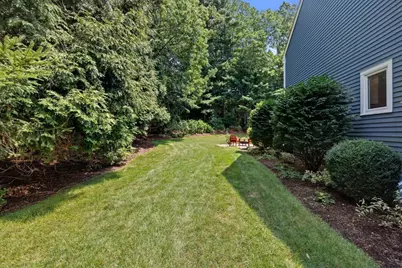 56 Bay Farm Rd #56, Duxbury, MA 02332 - Photo 40