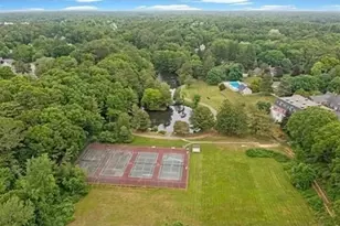 56 Bay Farm Rd, Duxbury, MA 02332 - Photo 42