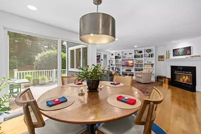 56 Bay Farm Rd #56, Duxbury, MA 02332 - Photo 12
