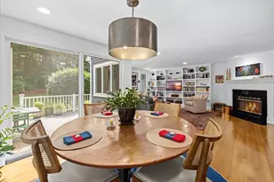 56 Bay Farm Rd, Duxbury, MA 02332 - Photo 12