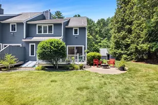 56 Bay Farm Rd, Duxbury, MA 02332 - Photo 36