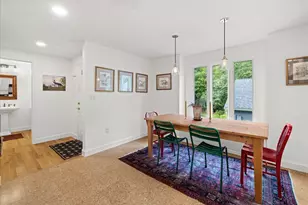 56 Bay Farm Rd, Duxbury, MA 02332 - Photo 14