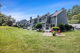 56 Bay Farm Rd, Duxbury, MA 02332 - Photo 38