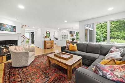 56 Bay Farm Rd #56, Duxbury, MA 02332 - Photo 10