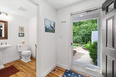 56 Bay Farm Rd #56, Duxbury, MA 02332 - Photo 6
