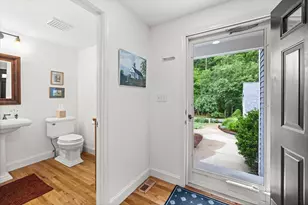 56 Bay Farm Rd, Duxbury, MA 02332 - Photo 6