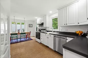 56 Bay Farm Rd, Duxbury, MA 02332 - Photo 16