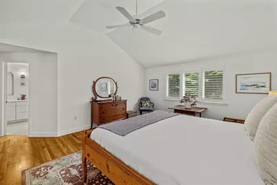 56 Bay Farm Rd #56, Duxbury, MA 02332 - Photo 24