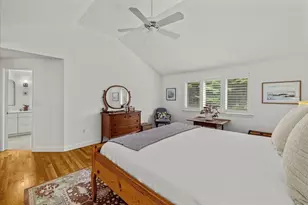 56 Bay Farm Rd, Duxbury, MA 02332 - Photo 24
