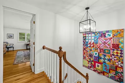 56 Bay Farm Rd #56, Duxbury, MA 02332 - Photo 18