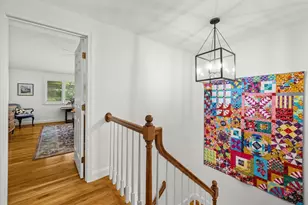 56 Bay Farm Rd, Duxbury, MA 02332 - Photo 18