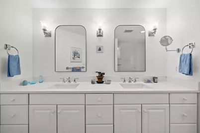 56 Bay Farm Rd #56, Duxbury, MA 02332 - Photo 26