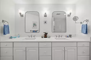 56 Bay Farm Rd, Duxbury, MA 02332 - Photo 26
