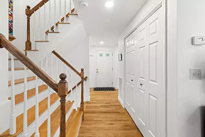 56 Bay Farm Rd #56, Duxbury, MA 02332 - Photo 4