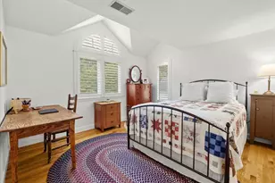 56 Bay Farm Rd, Duxbury, MA 02332 - Photo 20