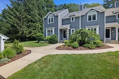 56 Bay Farm Rd #56, Duxbury, MA 02332 - Photo 1