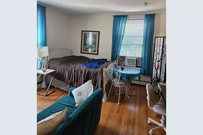 89 Englewood Ave #2, Boston, MA 02136 - Photo 2