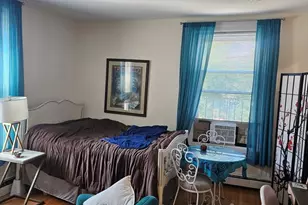 89 Englewood Ave, Boston, MA 02136 - Photo 2