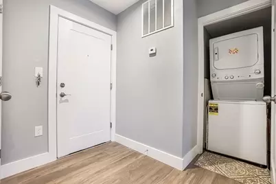 245 Bussey St #202, Dedham, MA 02026 - Photo 10
