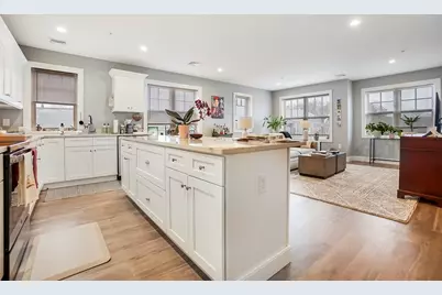 245 Bussey St #202, Dedham, MA 02026 - Photo 2